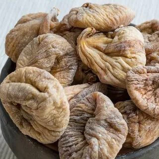 تصویر 1 از انجیر خشک نرم اردی + قیمت فروش عمده
